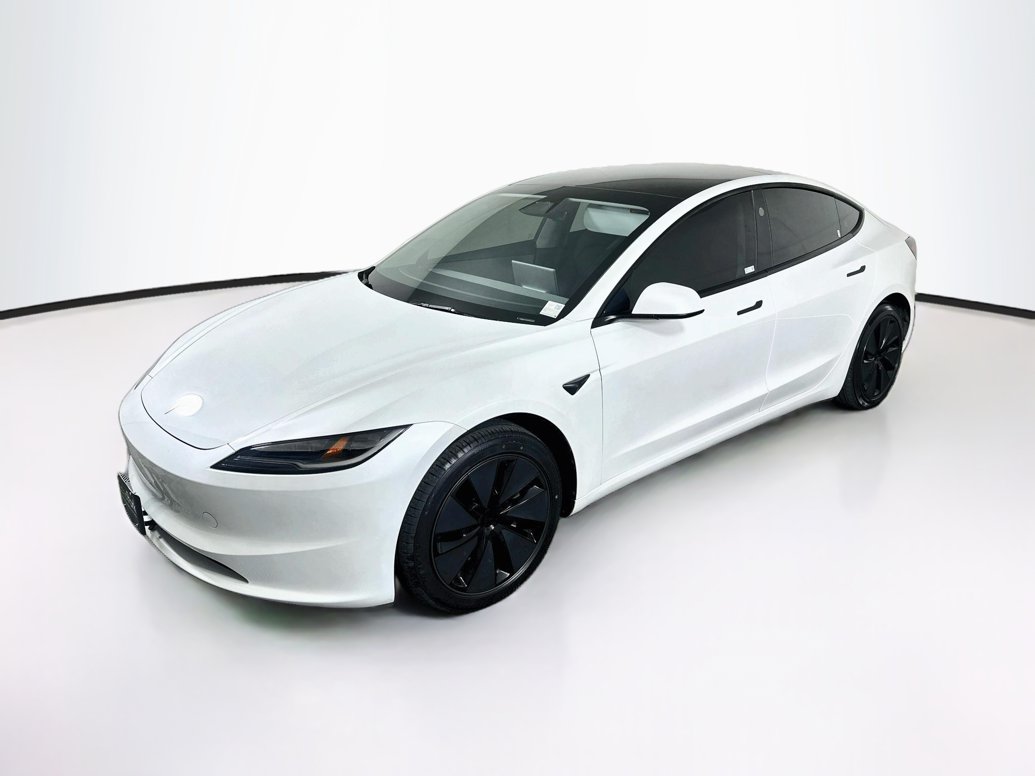 tesla model 3 2025 5YJ3E1EA5SF990332 image tesla model 3 2025 5YJ3E1EA5SF990332 image